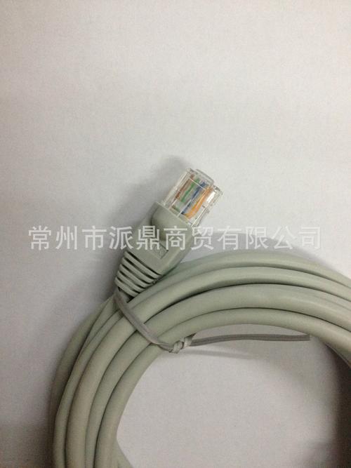 同硕系列产品最新供应 全铜同硕TS水晶头批发优选