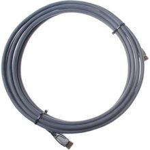 秋叶原综合布线设备价格解析 130-190元区间商品选购与比价指南